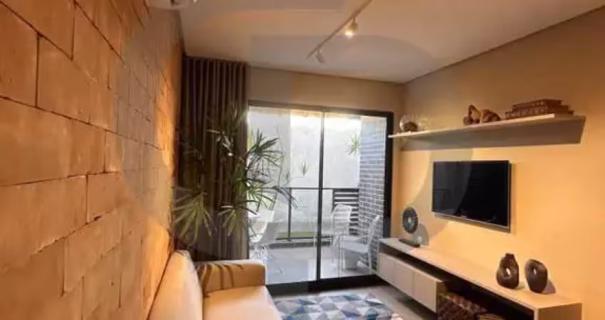 Apartamento para venda em maceió, jatiúca, 2 dormitórios, 1 suíte, 2 banheiros, 1 vaga