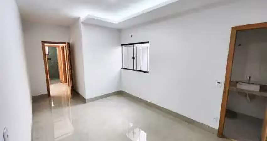 Ótima oportunidade com móveis planejados excelente localização.
