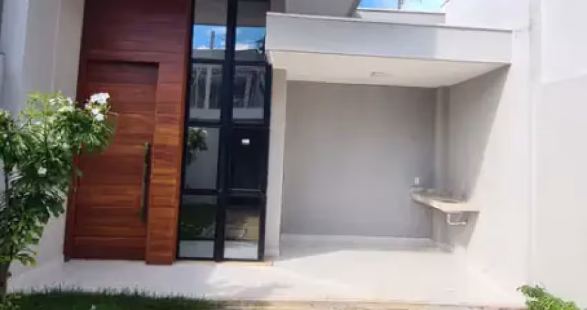 Ótima oportunidade com móveis planejados excelente localização.