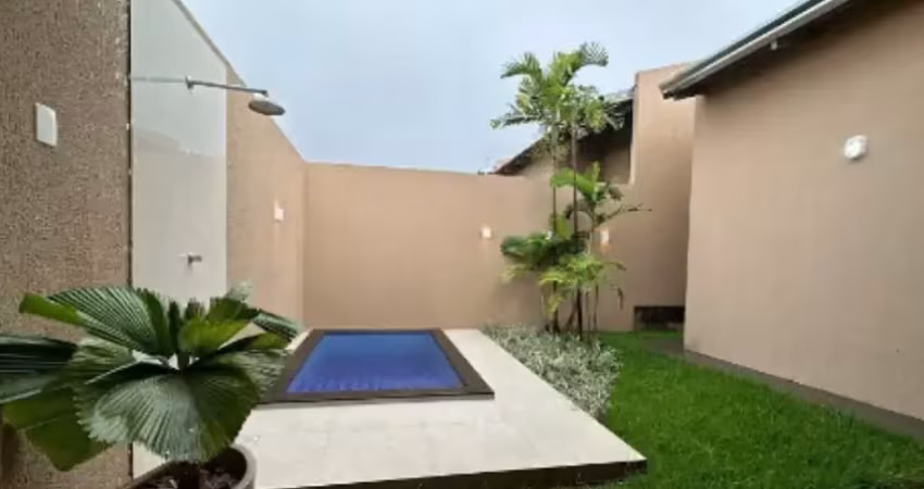 Ótima oportunidade com móveis planejados excelente localização.