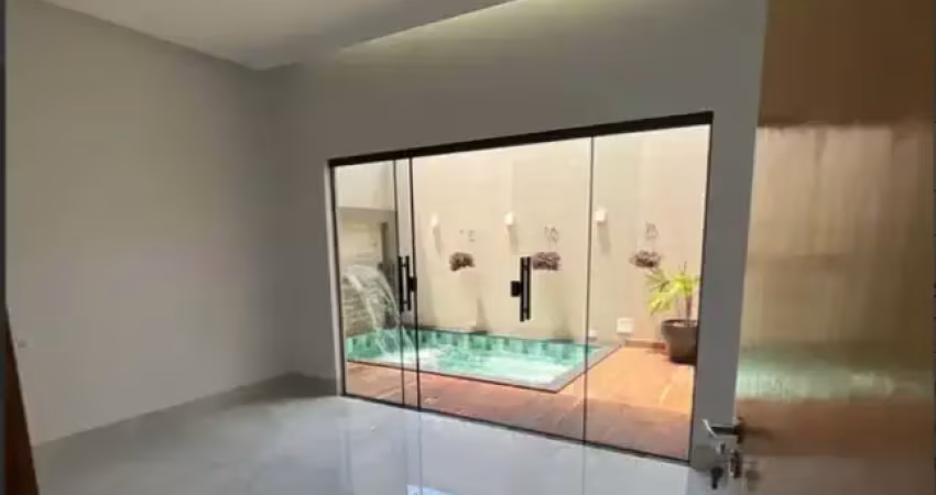 Ótima oportunidade com móveis planejados excelente localização.