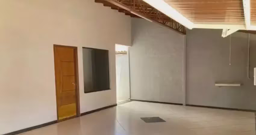 Ótima oportunidade com móveis planejados excelente localização.