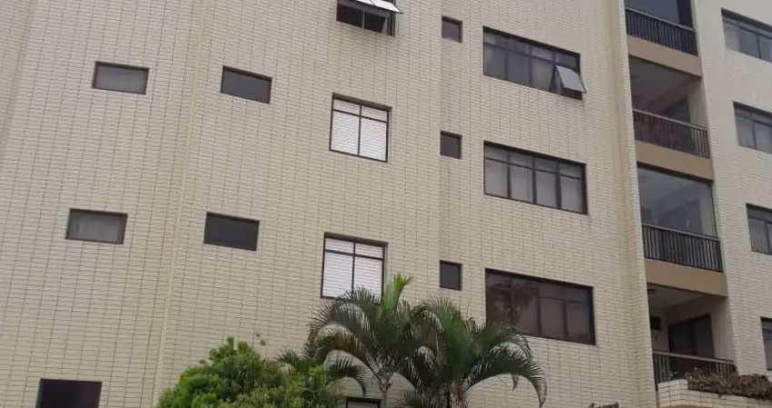 Apartamento central com 3 dormitórios, 2 suítes e lazer completo em serra negra – sp!