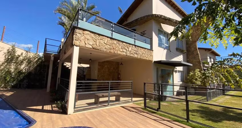 Casa compacta no residencial boomerang com área gourmet e lazer em serra negra – sp!