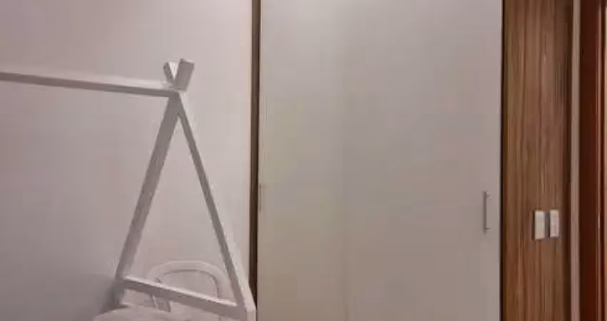 Casa com 3 quartos à venda na Rua Catuaba, Vila Alpina, São Paulo