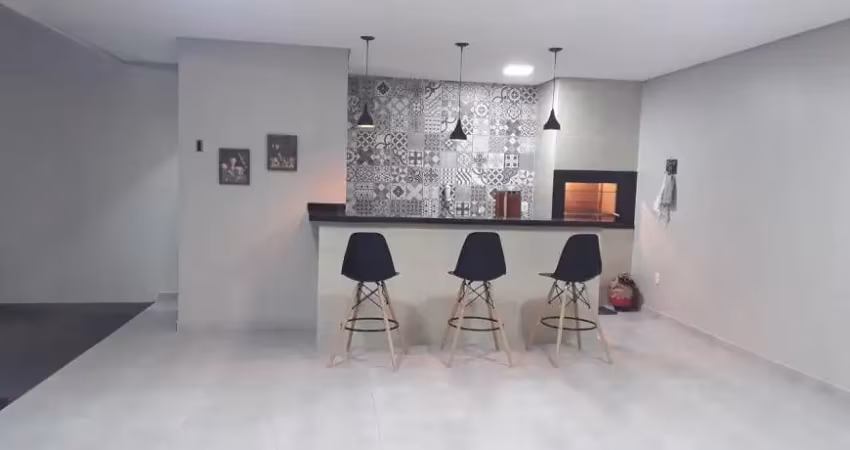 Casa com 3 quartos à venda na Rua Toledo Júnior, Ipiranga, São Paulo