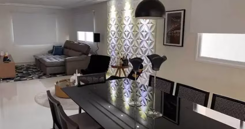 Casa com 3 quartos à venda na Rua Rubião Júnior, Centro Alto, Ribeirão Pires