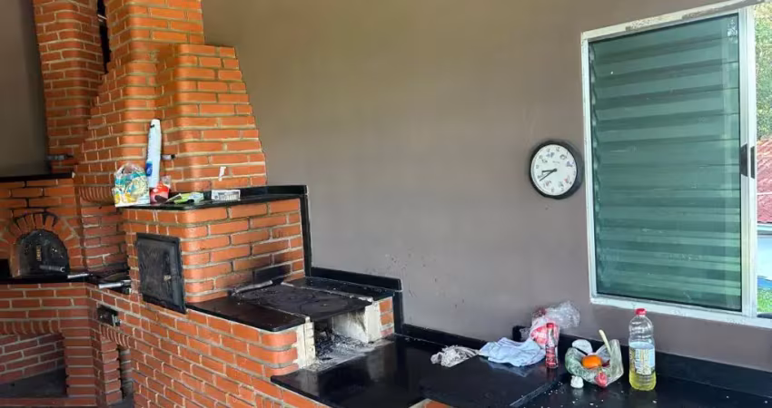 Chácara à venda em ibiúna – conforto, lazer e tranquilidade!