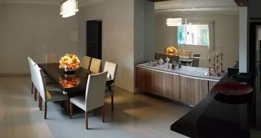Casa com 3 quartos à venda na Rua Ariabu, Cidade Dutra, São Paulo
