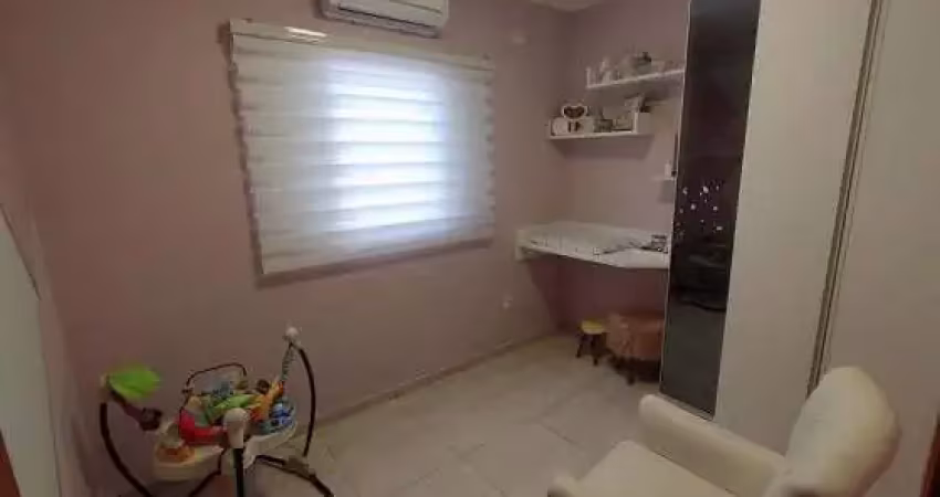 Casa com 3 quartos à venda na Rua Eduardo Lobo, Parque Imperial, São Paulo
