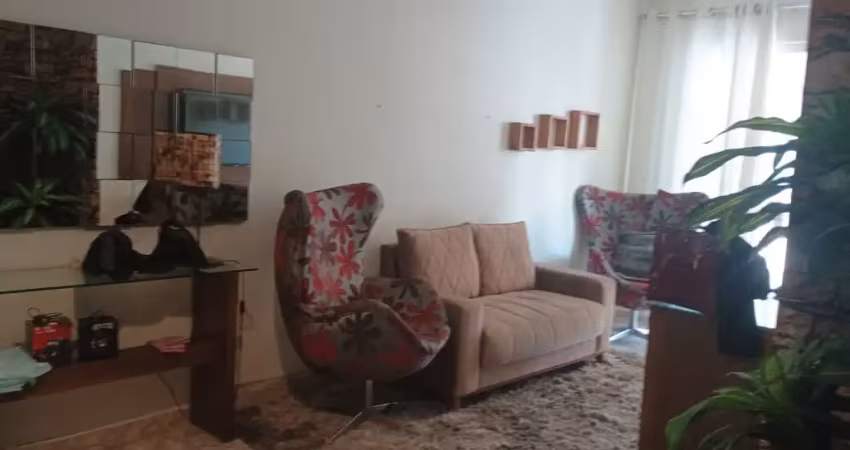 Oportunidade! apartamento com espaço reservado (quintal) na penha circular
