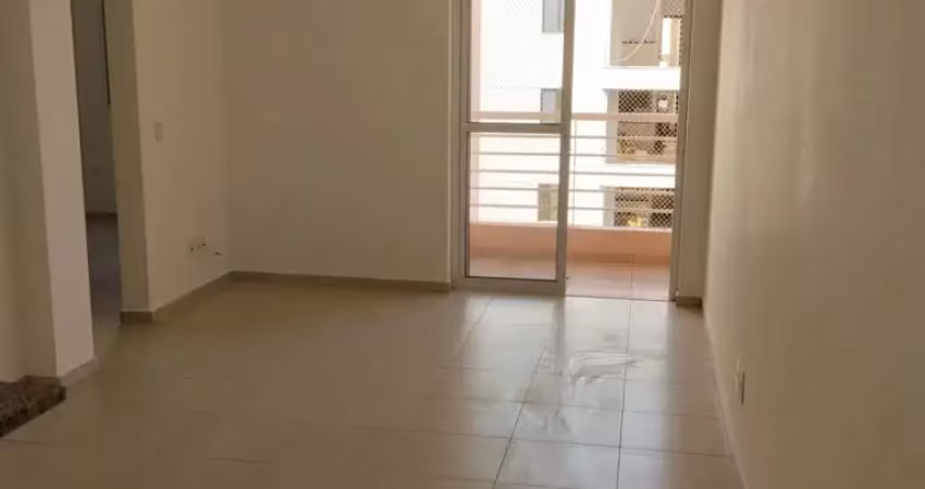 Apartamento 2 dorm para locação no ed. pollux  higienópolis