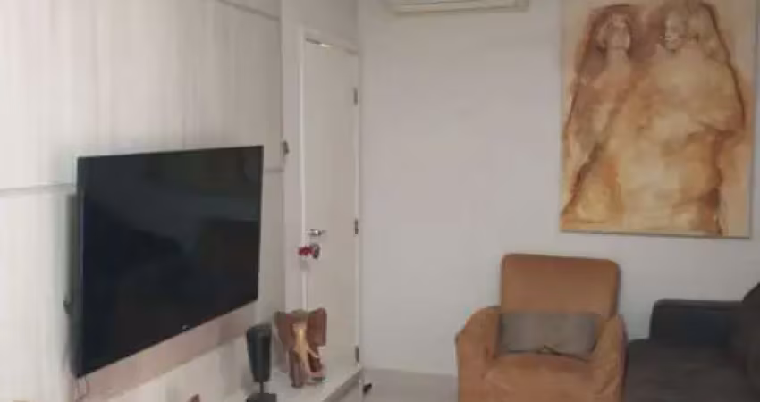 Casa no giardino | 3 dorm, suíte, gourmet e piscina