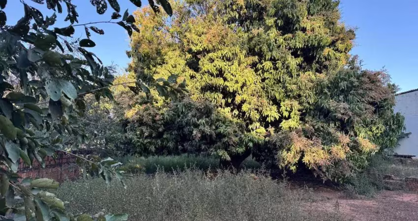 Chácara à venda na estância primavera i com 1.321 m²  oportunidade!