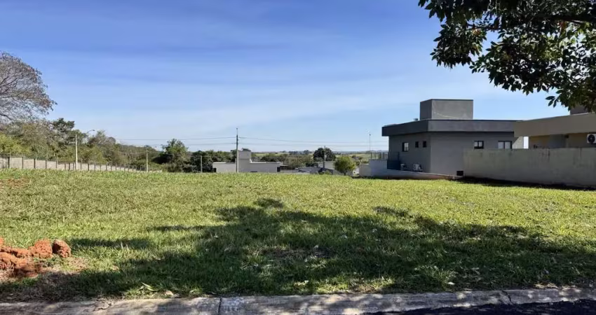 Terreno à venda na BR 153, 278, Zona Rural, Bady Bassitt