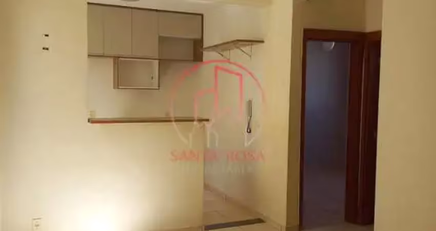 Apartamento no parque rio salso  2 dorms e planejados