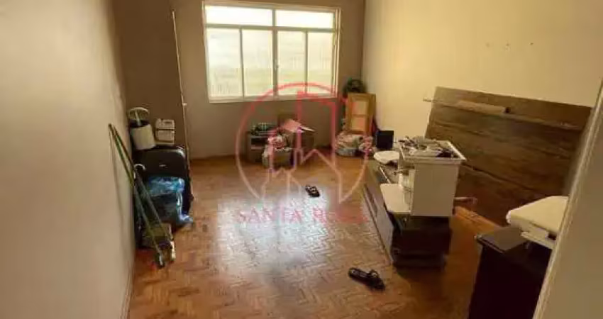 Apartamento à venda no toribio arroyo  2 dorms em rio preto
