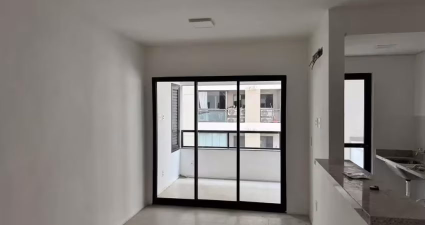 Apartamento para locação no myra jk  2 suítes e varanda gourmet