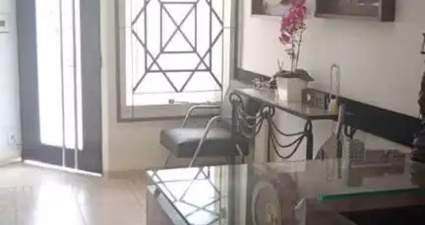 Casa comercial à venda na vila redentora  são josé do rio preto