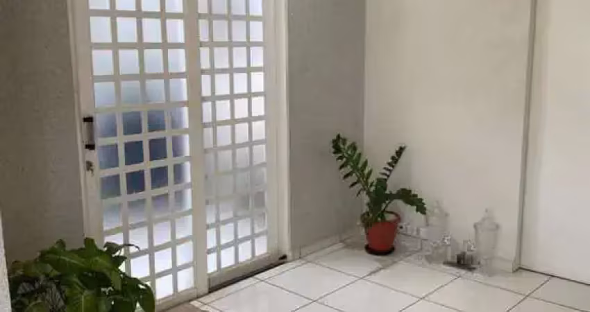 Sobrado comercial à venda na vila n. sra. da paz  rio preto
