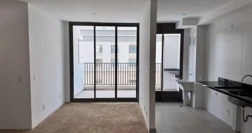 Apartamento 3 suítes à venda no t:me garetti com 98m² e 3 vagas