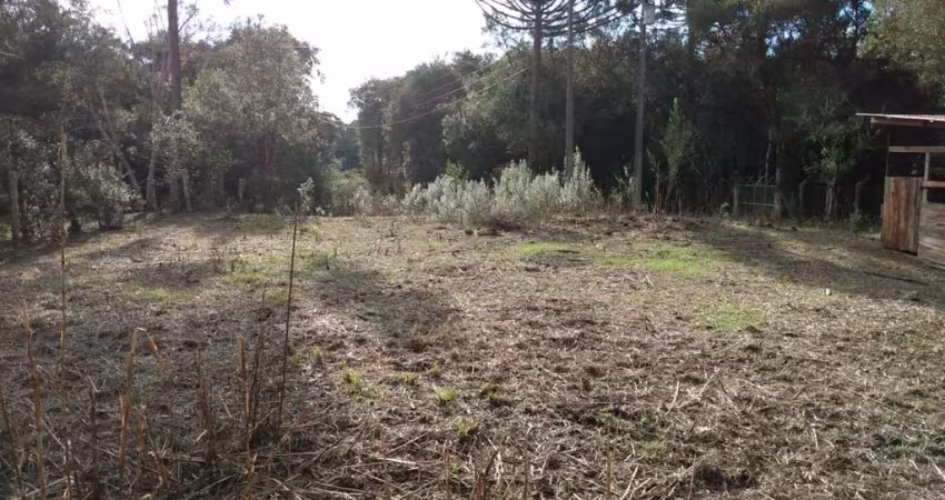 Terreno à venda, 2mil metros, r$ 


11000.00 em  contenda, são josé dos pinhais, pr