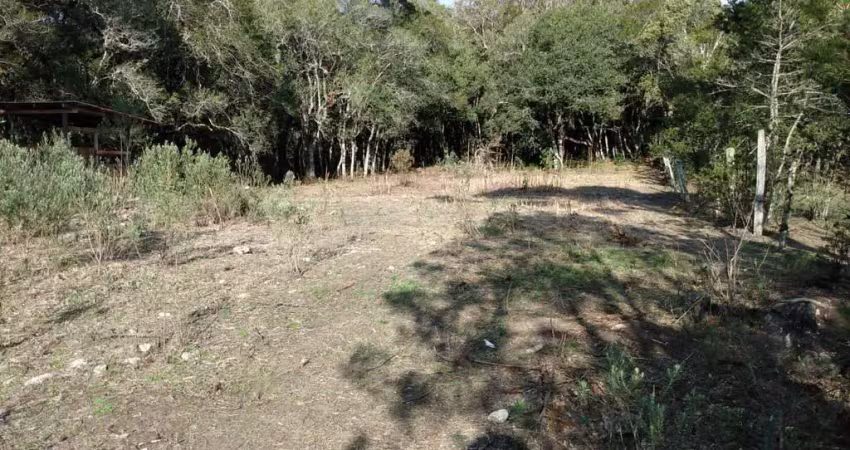 Terreno à venda, 2mil metros, r$ 


11000.00 em  contenda, são josé dos pinhais, pr