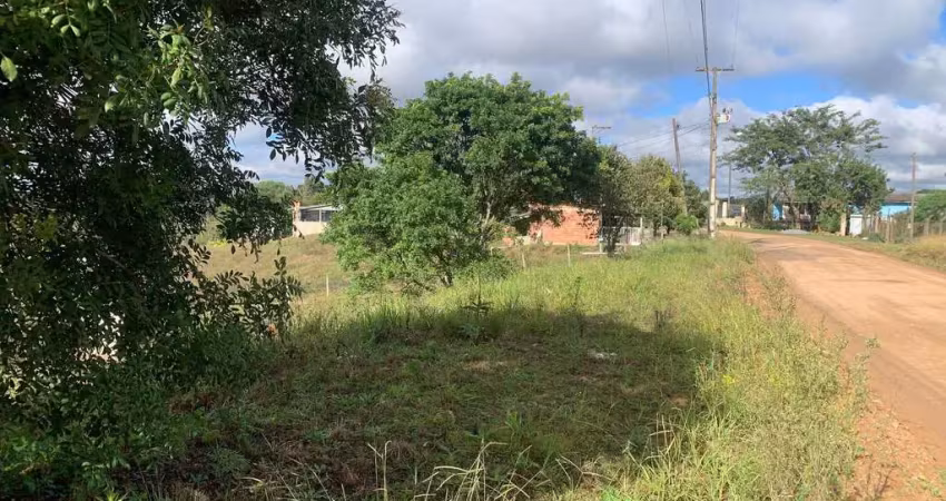 Chácara à venda, passo amarelo, fazenda rio grande, pr