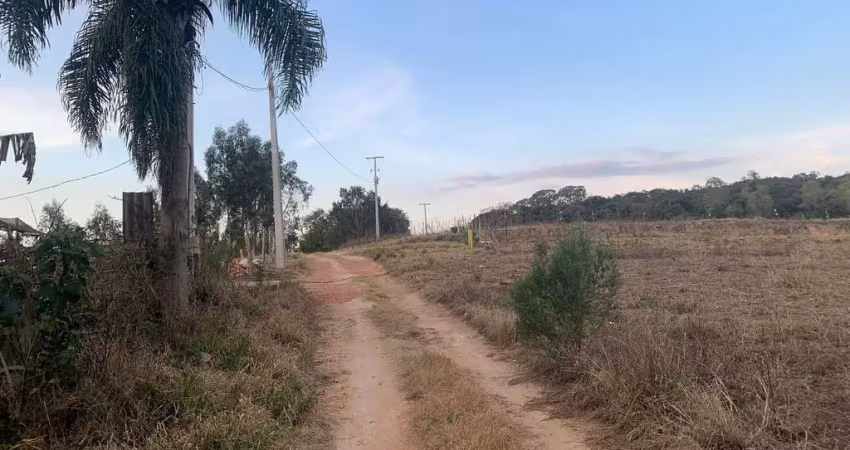 Terreno à venda, agarau, são josé dos pinhais, são josé dos pinhais, pr