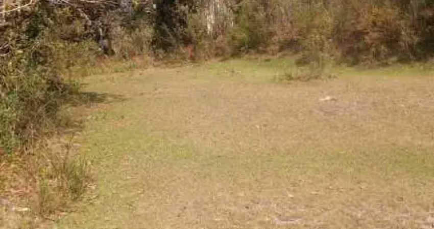 Baixou valor apenas 300 mil , colônia murici, são josé dos pinhais, pr