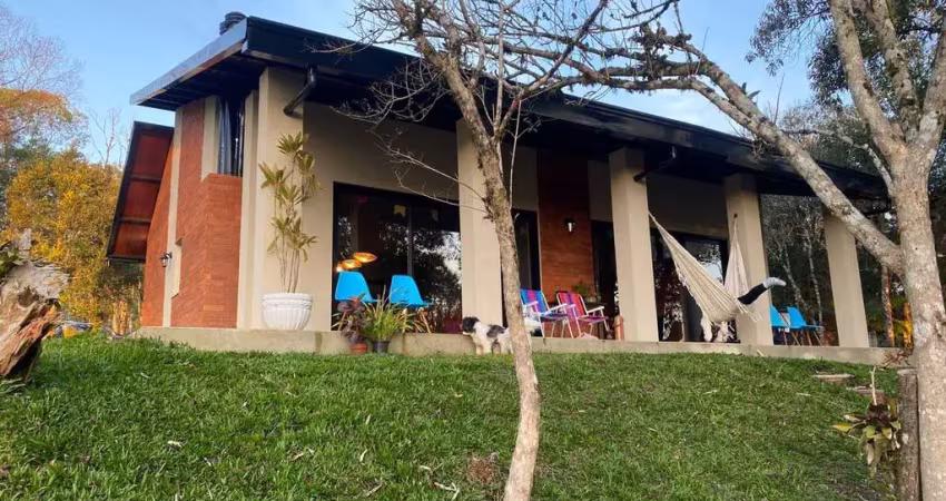 Chácara à venda, borda do campo, são josé dos pinhais, pr
