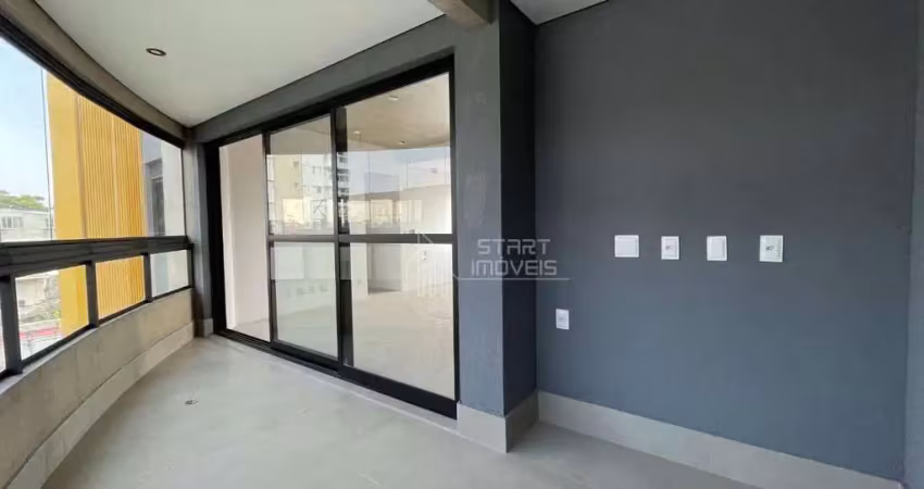 Apartamento, 85 m² - venda por r$ 1.472.000,00 ou aluguel por r$ 8.072,00/mês - jardim - santo andré/sp