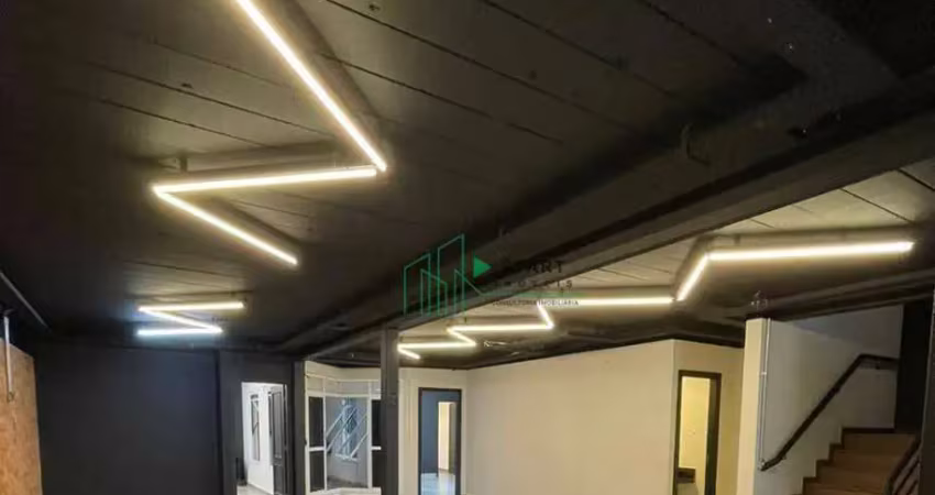 Excelente oportunidade para o seu negócio em santa paula, são caetano do sul/sp.