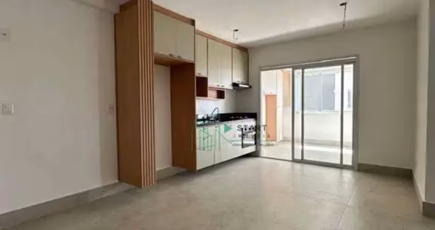 Apartamento mobiliado à venda ou locação no condomínio uruguai – santo andré!