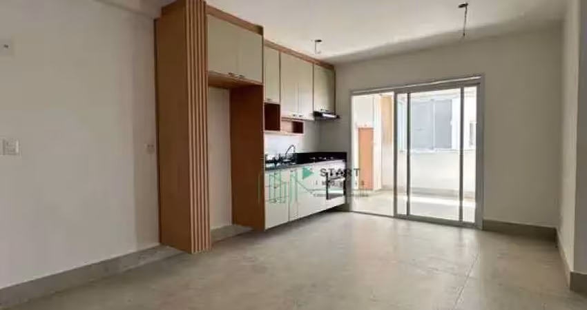 Apartamento mobiliado à venda ou locação no condomínio uruguai – santo andré!