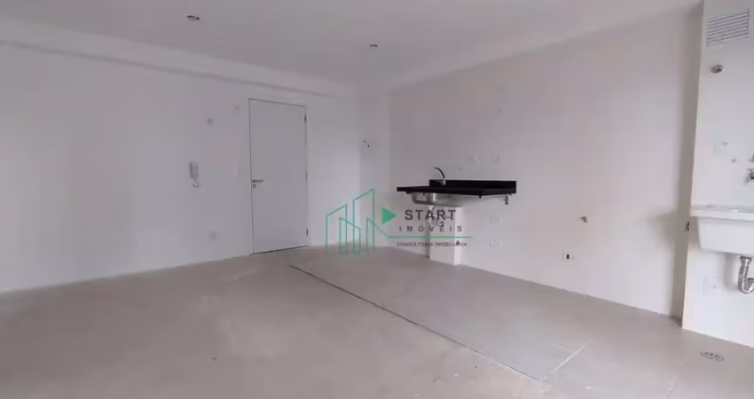Apartamento com 3 dormitórios, 65 m² - venda por r$ 760.000,00 ou aluguel por r$ 4.000,00/mês - vila assunção - santo andré/sp