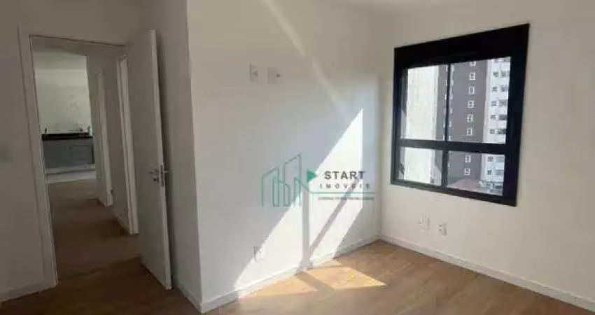 Apartamento com 3 dormitórios, 65 m² - venda por r$ 760.000,00 ou aluguel por r$ 3.700,00/mês - vila assunção - santo andré/sp