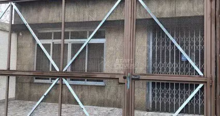 Sobrado para alugar, 600 m² por r$ 27.250,00/mês - jardim - santo andré/sp