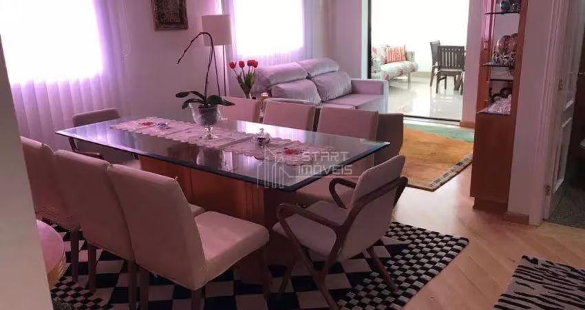 Cobertura à venda, 162 m² por r$ 1.385.000,00 - santa paula - são caetano do sul/sp