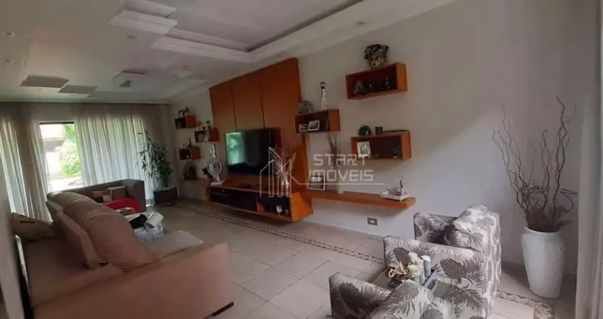 Casa à venda, 250 m² por r$ 1.808.000,00 - osvaldo cruz - são caetano do sul/sp