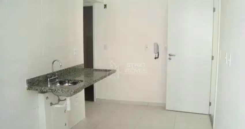 Apartamento à venda, 105 m² por r$ 649.000,00 - vila gilda - santo andré/sp