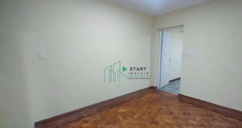 Casa para alugar, 145 m² por r$ 5.100,00/mês - jardim - santo andré/sp
