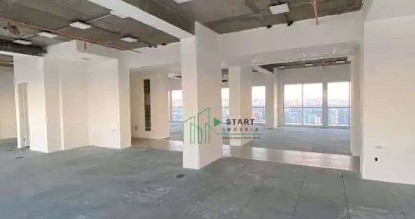 Laje, 204 m² - venda por r$ 5.000.000,00 ou aluguel por r$ 14.950,52/mês - vila baeta neves - são bernardo do campo/sp