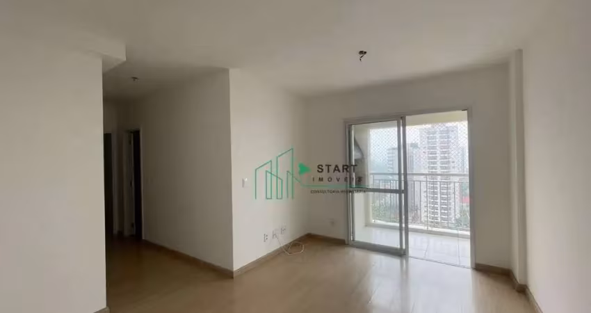 Apartamento à venda, 64 m² por r$ 637.000,00 - fundação - são caetano do sul/sp