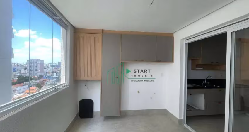 Apartamento com 2 dormitórios para alugar, 67 m² por r$ 3.833,57/mês - parque das nações - santo andré/sp
