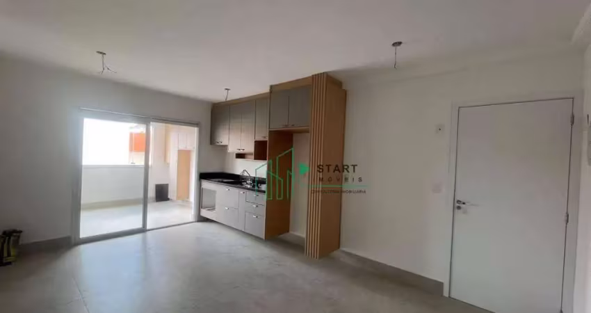 Apartamento com 2 dormitórios para alugar, 67 m² por r$ 3.834,57/mês - parque das nações - santo andré/sp