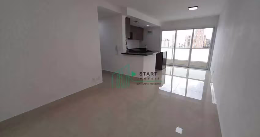 Apartamento à venda – villa di modena – bairro jardim – santo andré/sp