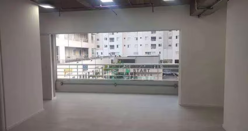 Sala comercial de alto padrão em rudge ramos – são bernardo do campo/sp