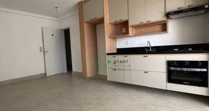 Apartamento à venda ou locação no condomínio uruguai – santo andré!