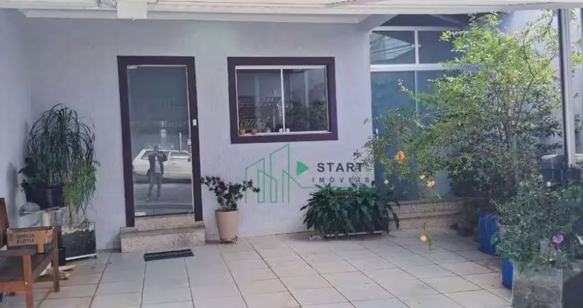 Sobrado com 2 dormitórios, 76 m² - venda por r$ 550.000,00 ou aluguel por r$ 3.500,00/mês - jardim santo antônio - santo andré/sp
